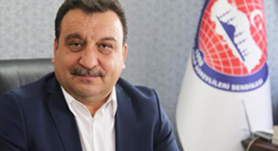 Güldemir: Hakkımız Olanın Peşindeyiz