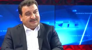 Güldemir: