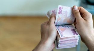 Memur ve Emeklilerin maaşlarını yüzde 30-35 artacak