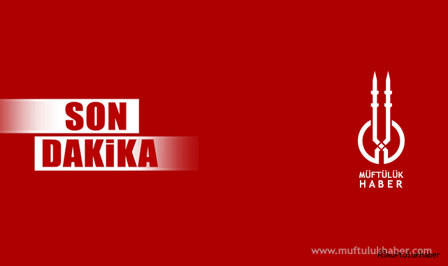 4-B Sözleşmeli Sınav Sonuçları Açıklandı