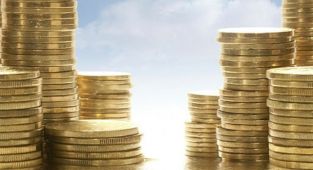 Açlık Sınırı 3 Bin 526 Lira Oldu