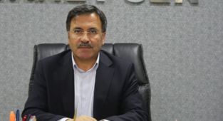 Diyanet-Sen'den Sert Tepki