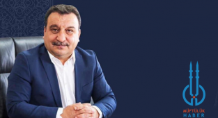 Güldemir,Herkes Haddini Bilecek