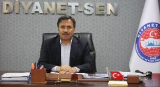 Seçmeli Derslerle Toplumda Açılan Yaralar Sarılabilir
