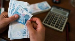Bakan Bilgin'den 3600 ek gösterge Açıklaması