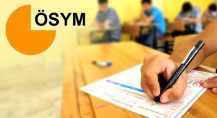 YKS Başvuruları Başladı