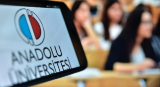 Bahar Dönemi Sınav giriş belgeleri yayımlandı