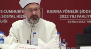 İş birliği protokolü imzalandı