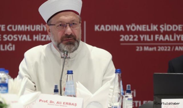İş birliği protokolü imzalandı