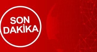 MBSTS sonuçları açıklandı
