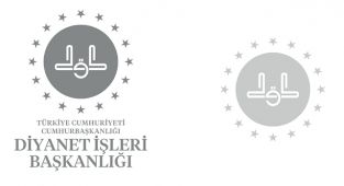 2022 yılı hac ve umre ibadetiyle ilgili açıklama