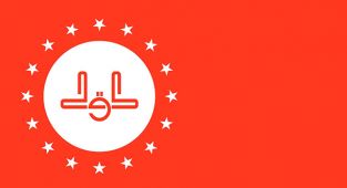 23 Nisan Ulusal Egemenlik Ve Çocuk Bayramı Kutlaması
