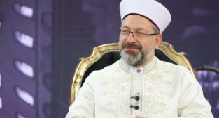 Ramazan’dan Sonra Umre Ziyaretleri Başlıyor