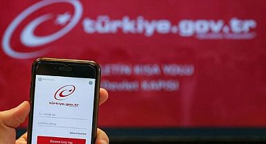 Hac ve umre işlemleri, e-Devlet üzerinden yapılacak
