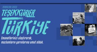 Ramazan’da 2 milyon 150 bin kişiye yardım ulaştırıldı