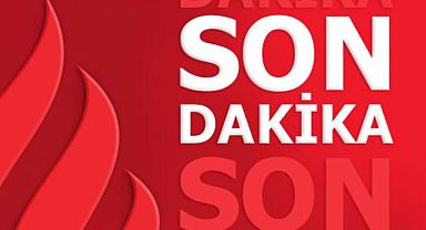 2022 Yılı Atama Ve Nakil Sonuçları Açıklandı