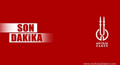 Atama Kararları Resmi Gazete'de Yayımlandı.