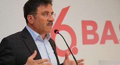 Başkan YILDIZ;Kazanımların Altında İmzamız var