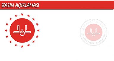 Din İşleri Yüksek Kurulundan Açıklama