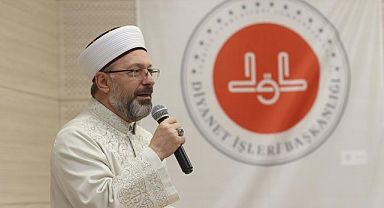 Erbaş;
