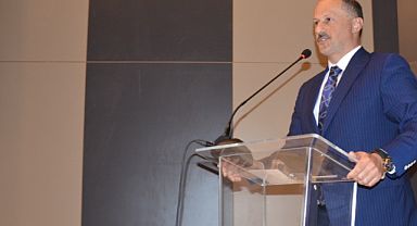 Müslümanların Emanetleri Güvenilir Ellerde