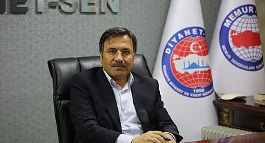 YILDIZ;Provokatif Saygısızlıklara İzin Verilmemelidir