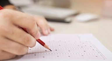 Yurt Dışı Sözleşmeli Din Görevlisi Sınav Duyurusu