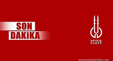 Basın Açıklaması