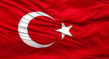 Başkan Ali ERBAŞ'tan Taziye Mesajı