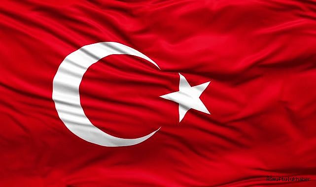 Başkan Ali ERBAŞ'tan Taziye Mesajı