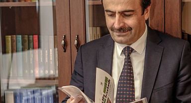 Sami CEBECİ Vefat etti.