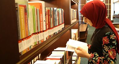 2022 Yılı II. Kabul Dönemi başvuruları başladı