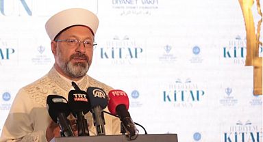 ‘Hediyem Kitap Olsun’ Kampanyasına Destek
