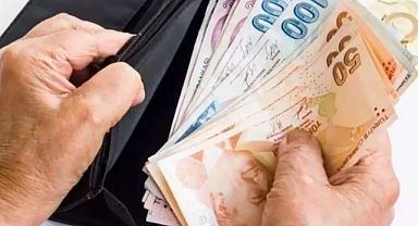 Enflasyon Verisi Merkez Bankası Tarafından Açıklandı.