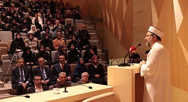 İstanbul’da “İlahinet Kulübü Buluşması”