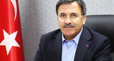Yıldız ;Piyangonun Başından “Milli” Kaldırılmalıdır