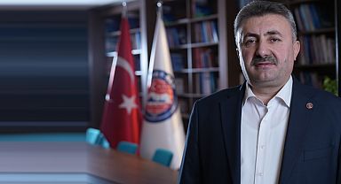 YAKIŞIR; Niyet hayr,akıbet hayır inşallah.