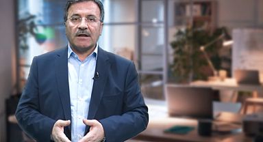 YILDIZ;Gönüllere Girmeye Geliyoruz.