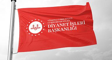 Diyanet'ten Suç Duyurusu