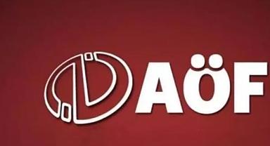 AOF Bahar Dönemi Ara Sınavları Çevrimiçi (Online) olarak Yapılacak
