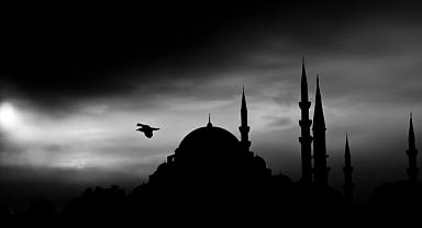 Berat Kandili Nedir ? Nasıl Geçirmeliyiz