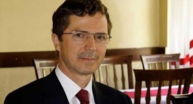 Sakarya Müftüsü Hasan Başiş, emekli oldu