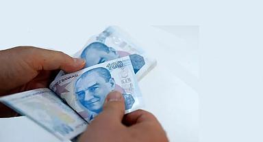 Emekli maaş ve ikramiye ödemeleri yarın başlayacak