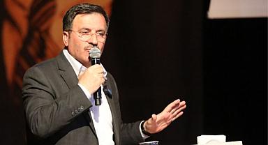 YILDIZ;Müzakere Sendikacılığı Yapıyoruz