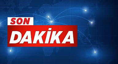 2023 MBSTS sonuçları açıklandı