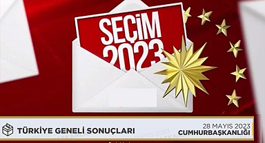 Cumhurbaşkanlığı Seçimi ikinci turunda son durum