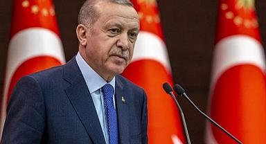 Türkiye