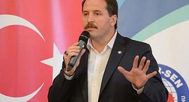 Bu Teklifi Kabul Etmemiz Mümkün Değil