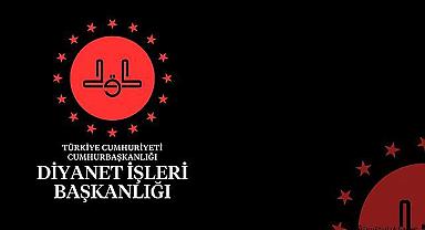 Basın Açıklaması