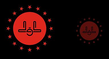 Basın Açıklaması